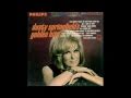 Dusty Springfield ~ i Just Don't Know What To Do With Myself (HQ)