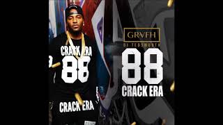 Grafh - She The Homie