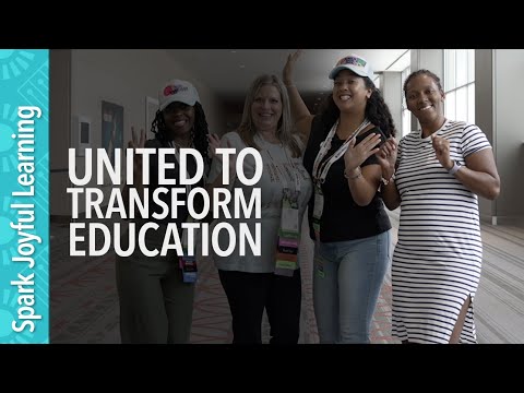 Future Iste Conference Locations