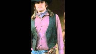 Deep Inside My Heart - Randy Meisner