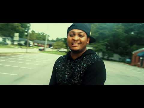 Antmo GOTIT Music Video