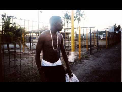 Kempi - Love Song ft. Hannah Ita