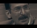 Main Agar Apni Jawani Ke Suna Du Kisse Kapil Sharma Show Mehshar Afridi Shayari