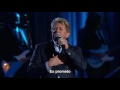 Peter Cetera - Hard To Say I'm Sorry (Legendado em PT- BR)