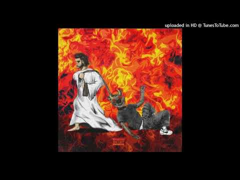 458 Keez - Death Match ft. Ski Mask The Slump God X Warhol.ss X Nell X Dirtyfacesmook