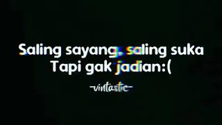 Download lagu #01 Story WA Background Hitam mp3