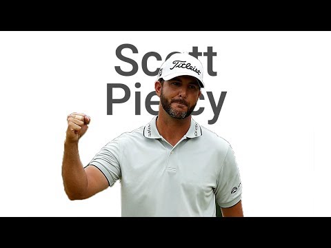 How to Pronounce: Scott Piercy