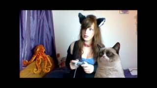 Top 5 worst PS1 games! Retro Games Guest Video