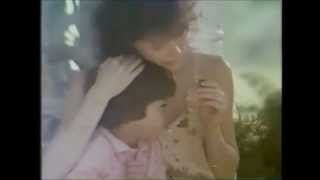 Let's Share A Hershey Bar - Vintage Advertisement