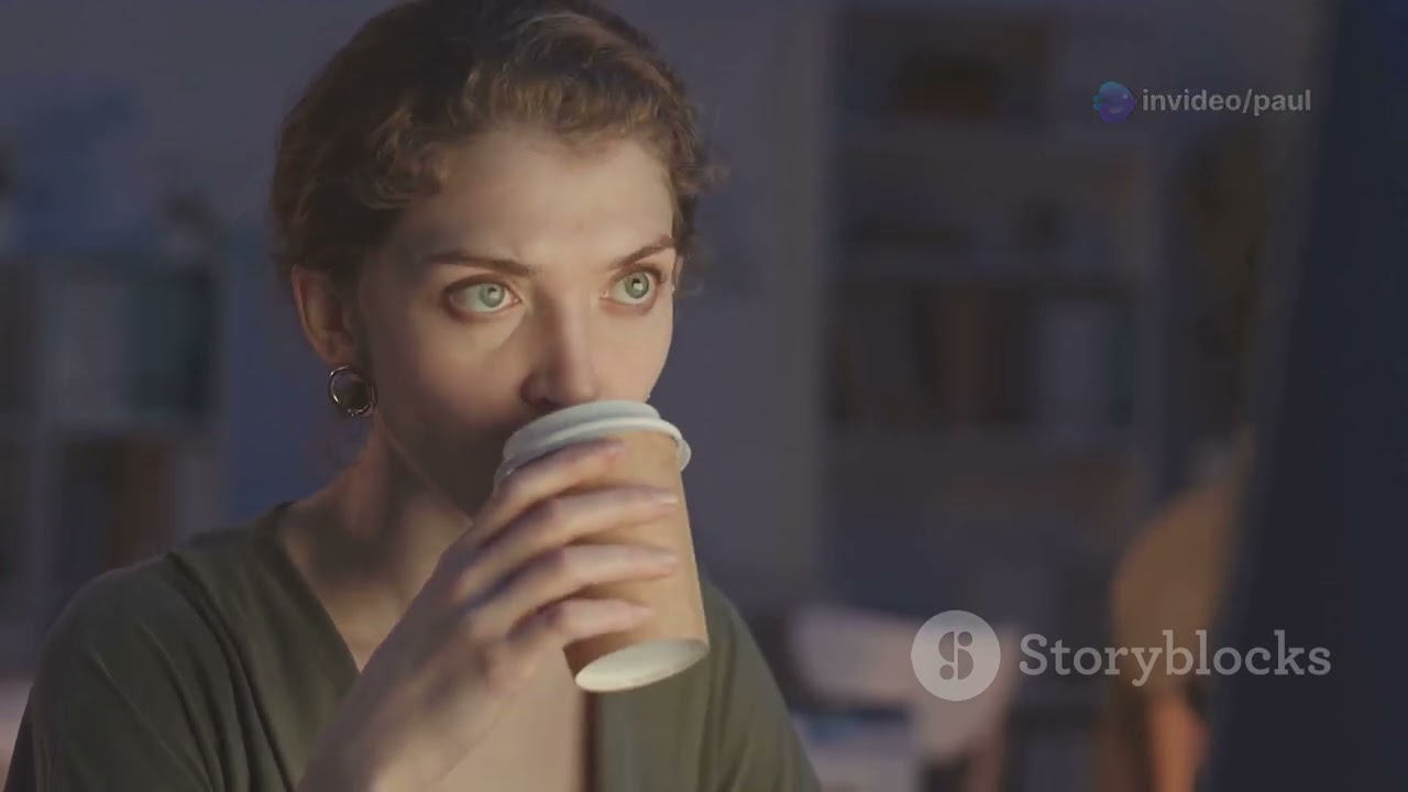 Java Burn Coffee Review: Does It Really Work?