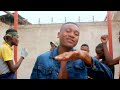 Zungu bhahehi _Mlogile official video Mp4 Zungu bhahehi _Mlogile official video Mp4