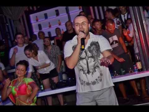 Dim4ou feat. X - Проблем