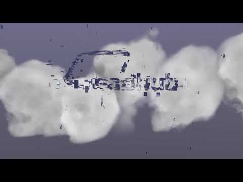 Lokale Internetwerbung GmbH & Co. KG Frankfurt YouTube-Vdeominiatur 3