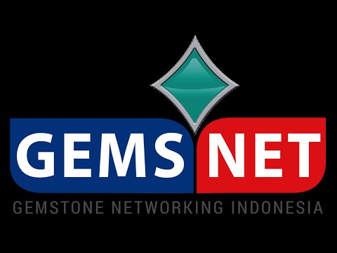 Pengobatan India untuk impotensi Berarti untuk meningkatkan potensi