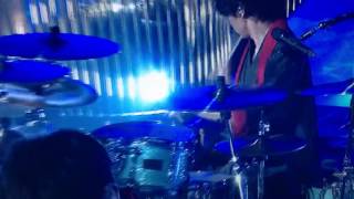 関ジャニ∞NOROSHI