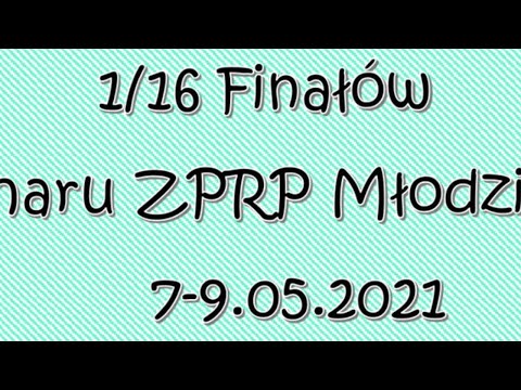 UKS Bukowia Buk - UKS Spartakus Handball Team Zielona Góra
