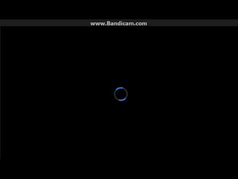 [130801] SEVENTEEN TV s3 part 2