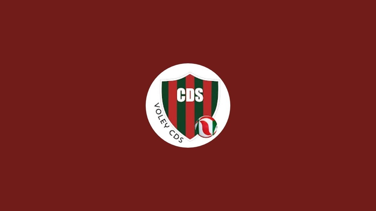 Bataracito 2026 CDS Vs Azul (cruce 2)Masc