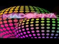 Madonna Hung Up (Instrumental Edit) 