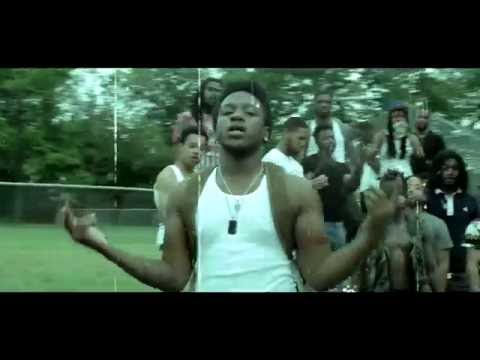 TooEasyBlack & Shabazz - Actors | Dir By @YSE_Productions