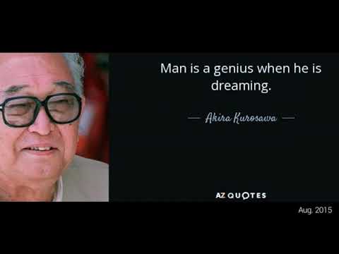 Romesh Belekar My journey