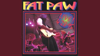 If Wishes Were Fishes