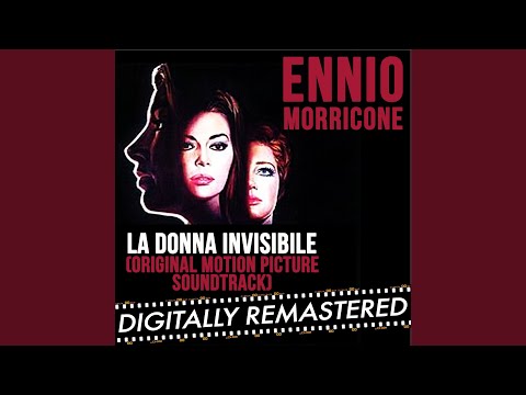 In un Sogno, il Sogno