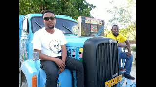 Download lagu NASH MC ~TABIA mp3 Download lagu NASH MC ~TABIA mp3