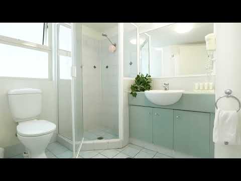 1401/46-52 Pacific Street, Main Beach, QLD 4217, 1 રૂમ, 1 બાથરૂમ, Apartment