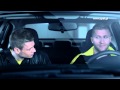 Lewandowski, Błaszczykowski i Piszczek reklamują Opla Astra Sedan Active