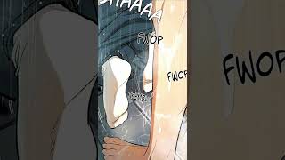 Download lagu JINX #JINX #BL #MANHWA #YAOI #BOYSLOVE #ANIME #REDFALGS #Hard #bxb #boy mp3 Download lagu JINX #JINX #BL #MANHWA #YAOI #BOYSLOVE #ANIME #REDFALGS #Hard #bxb #boy mp3