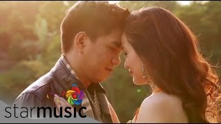 GAB MATURAN - Bakit Pa Ba (Official Music Video)