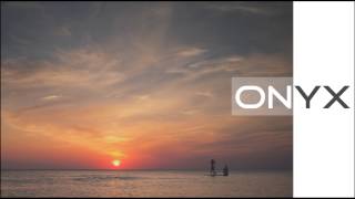 Ghost Loft - Talk To Me (Bearson Remix)