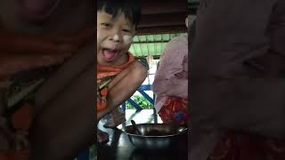 ပထမဉီးဆုံးတင်လိုက်ပြီQTu12SdX7VM Watch HD Mp4 ...