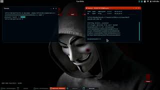 Grey Hack Let's Play Tutorial: 02 Academic / Police Record Changes and Credentials Needed
