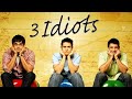 3 Idiots Full Movie In Hindi 2009 English Subtitles Aamir Khan Kareena Kapoor