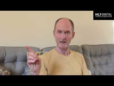 The “Silent Way”. Adrian Underhill, HLT Digital 2023.