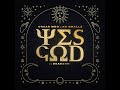 Oscar Mbo Ft Dearson Mörda Thakzin Mhaw Keys Yes God HouseCollectorsCorner