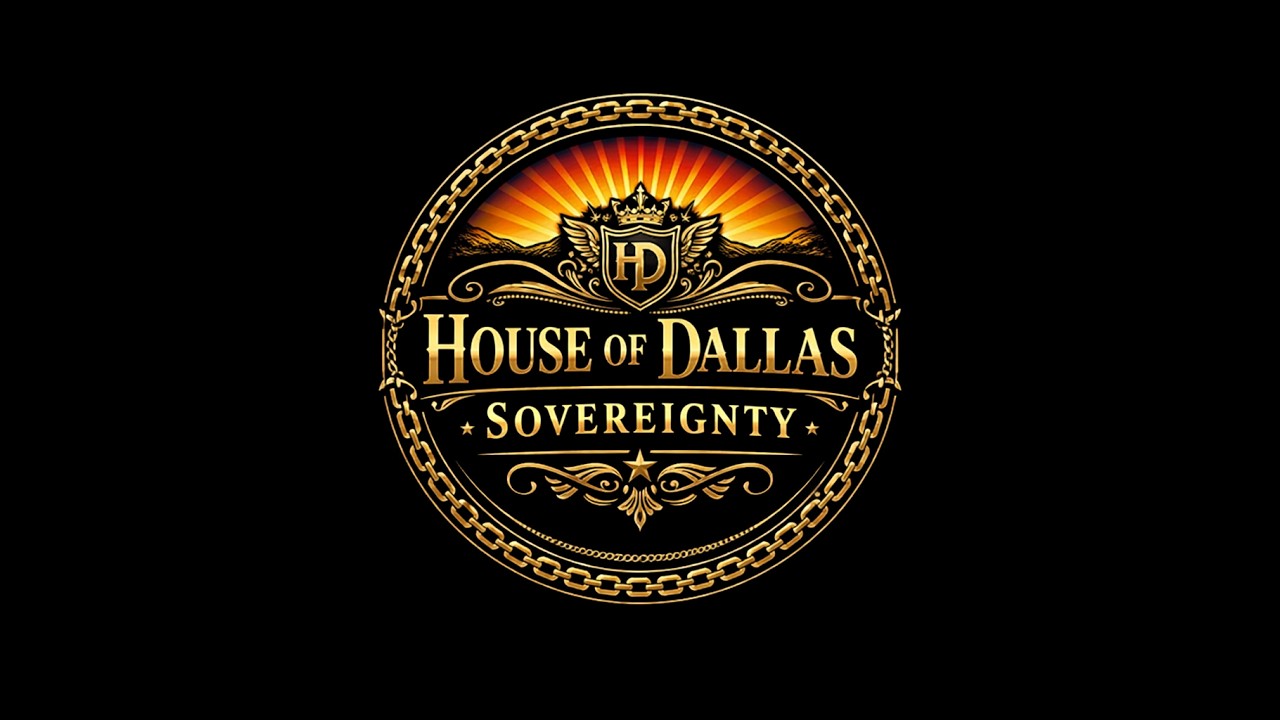 👑 Executor’s Affirmation over the Infant Estate. 💎💎💎