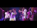 The Company Live Performance Kings Nightclub