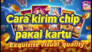 Download lagu CARA TUKAR KARTU HIGGS DOMINOā¼ļøcara kirim chip lewat kartu mp3 Download lagu CARA TUKAR KARTU HIGGS DOMINOā¼ļøcara kirim chip lewat kartu mp3