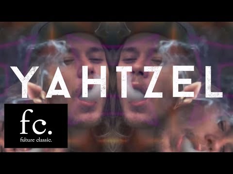 L D R U & Yahtzel - The Only One [Teaser]