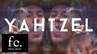 L D R U & Yahtzel - The Only One [Teaser]