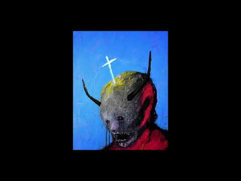 [FREE] Hamza x Ponko x Josman Type Beat (prod. PGP)