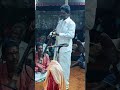 DR AMBATHKAR SONGS Trending Viral