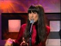 The Seekers - This Little Light Of Mine/Medley ...
