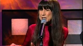 The Seekers - This Little Light Of Mine/Medley (live on GMA)