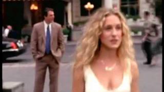 Malú - Te conozco desde siempre &amp; Escenas de sexo en Nueva York