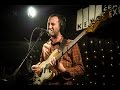 Viet Cong - Death (Live on KEXP) 