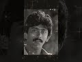 🫶 Love Scenes BGM🩶 Ilayarajabgm Shobana Antharam Movie Viralvideo Shorts